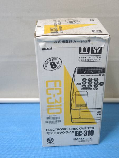 k251373207.4