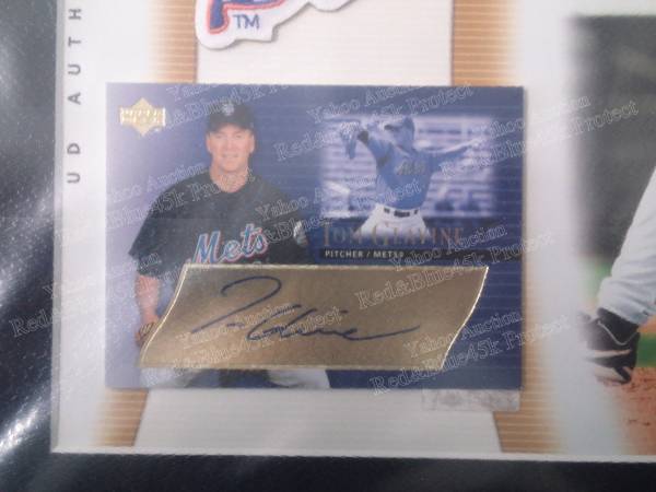 Tom | of Glavine Hall Fame Baseball Glavine, Fame, Facts 