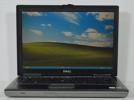 【新作登場，人気】 23CR DELL LATITUDE D630 Core2Duo T7250 2.0GHz 4GB 80GB XP(14インチ～)｜売買されたオークション情報、yahooの商品情報をアーカイブ公開 - オークファン デル