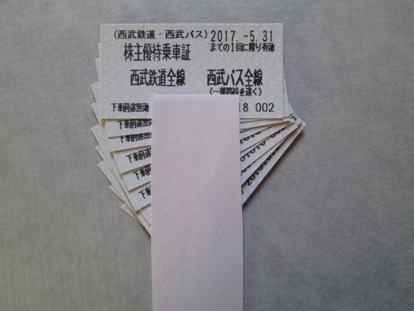 250962199.2