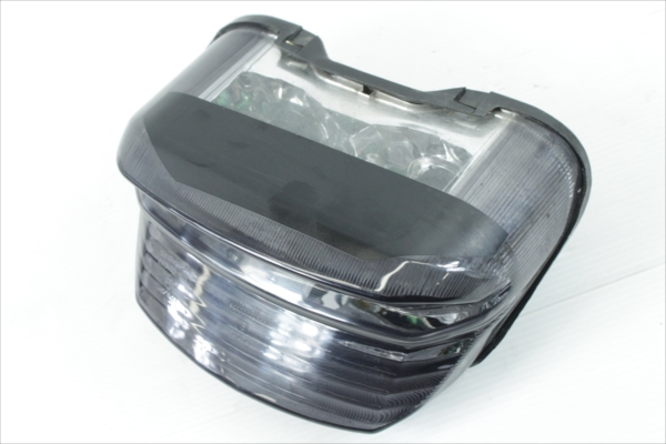 XJR1300[29社外スモークLEDテールランプ]検XJR1200｝A