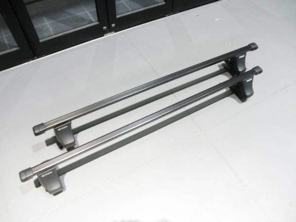 r208988746.1