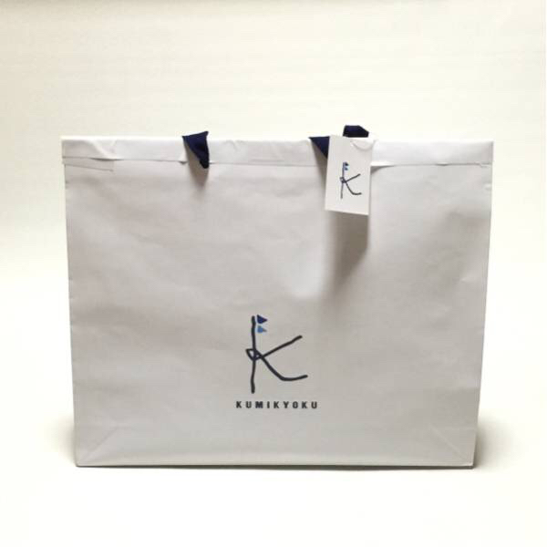 新品☆組曲 2017 福袋 女の子 140cm 未開封 モノトーン系