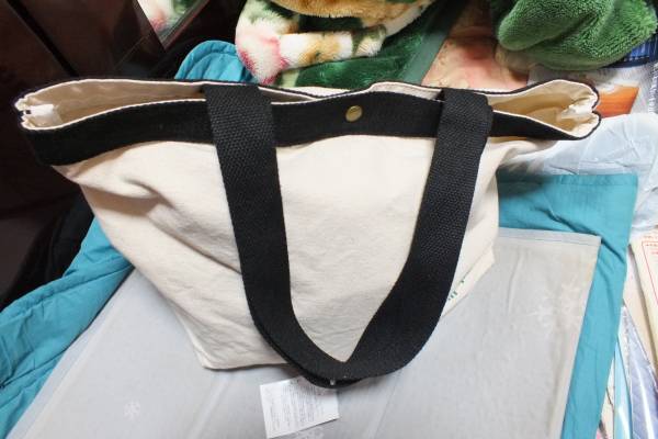 2017年 福袋 スターバックスコーヒー スタバ