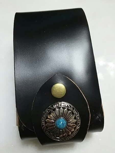 v488364126.1