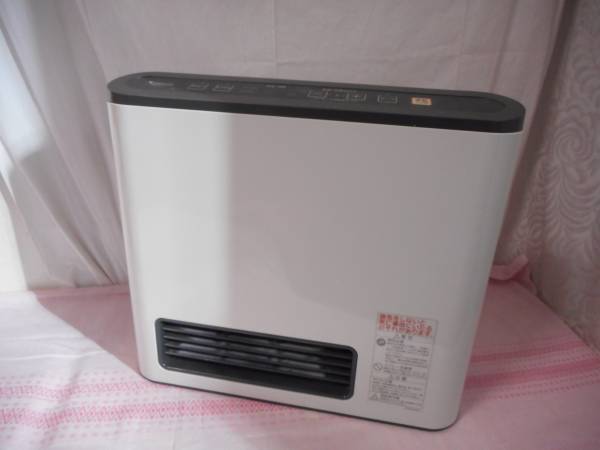 x515083251.3