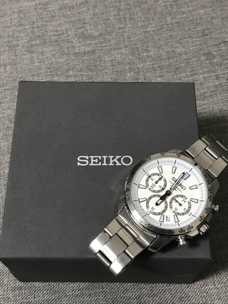品 SEIKO セイコー 海外モデル 6T63/6T67/6T73 時計(カシオ)｜売買されたオークション情報、yahooの商品情報を ...