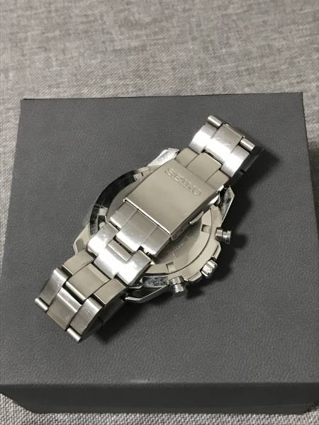 品 SEIKO セイコー 海外モデル 6T63/6T67/6T73 時計(カシオ)｜売買されたオークション情報、yahooの商品情報を ...