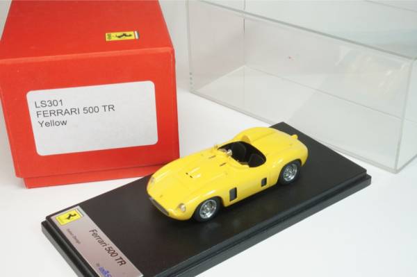 t512078491.2