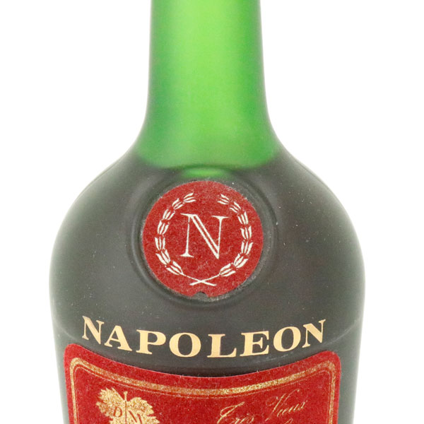 ドゥニ ムニエ ドゥニムニエ 700ml 古酒 ナポレオン COGNAC エクストラ