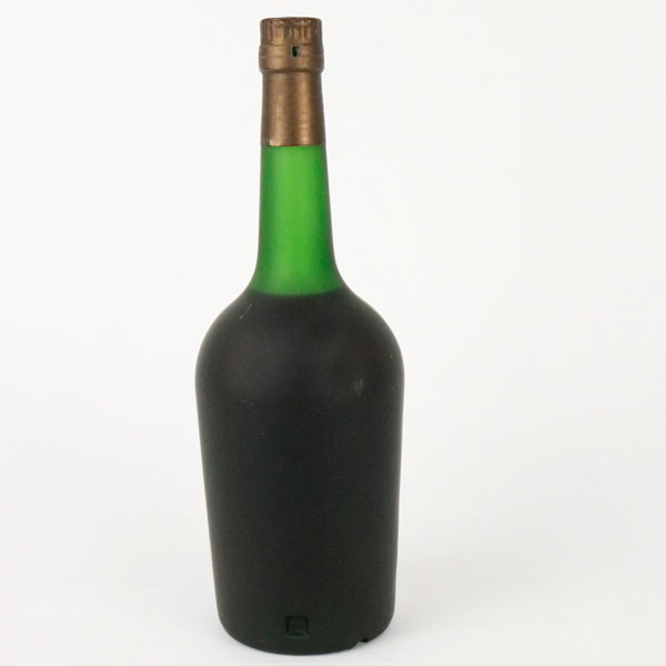 ドゥニ ムニエ ドゥニムニエ 700ml 古酒 ナポレオン COGNAC エクストラ
