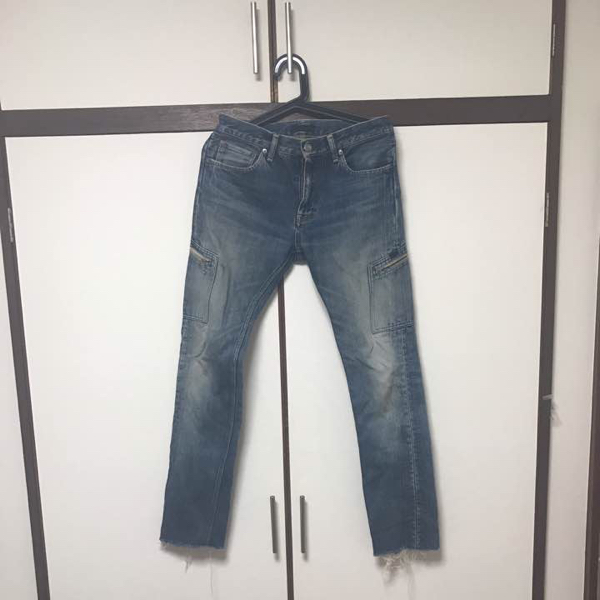 v502098716.2