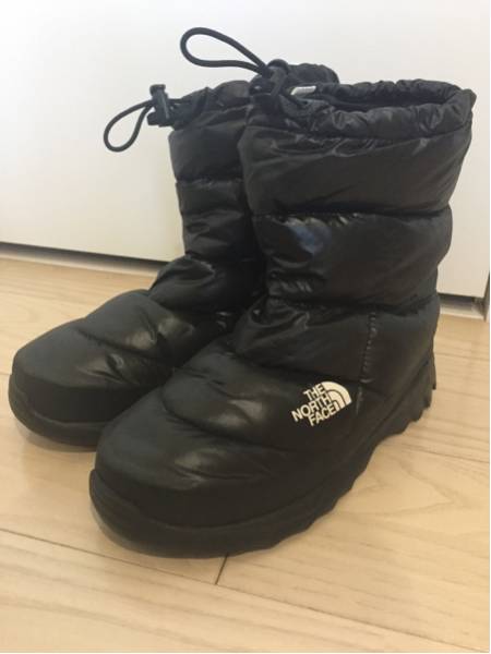 j419365117.1