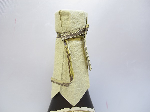 【未開栓】森伊蔵 本格焼酎 720ml 箱付き 正規品 芋焼酎 未開栓】森伊蔵 本格焼酎 720ml 芋焼酎 箱あり