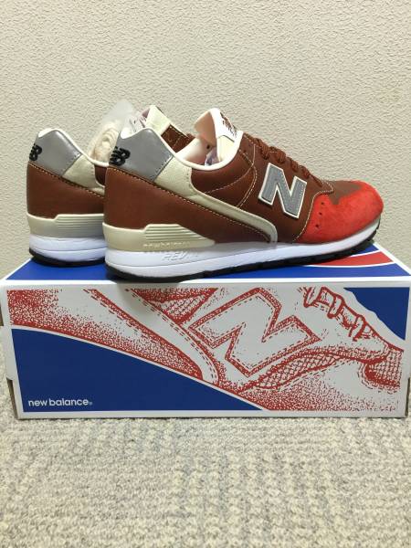 x New Balance Whiz Mita 0 - mita WHIZ sneakers Sneakers LTD