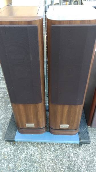 e248607196.5