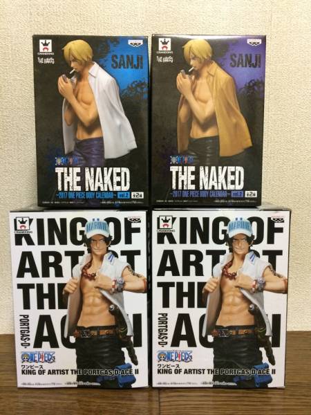 m213775596.3