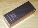 【新品・届きたて】アテニア ドレスリフト リフトスペリア(30ml)