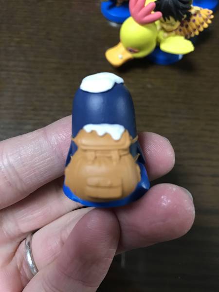キャメル ワンピース アニキャラ ヒーローズ シークレット 青雉 青キジ フィギュア コレクタブル ワールドコレクタブル 一番くじ Pop ゾウ One Piece 売買されたオークション情報 Yahooの商品情報をアーカイブ公開 オークファン Aucfan Com
