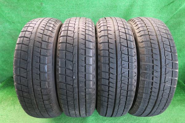 73Q 155⁄65R13 [1本] 価格.com 価格比較 ブリヂストン GZ REVO BLIZZAK 