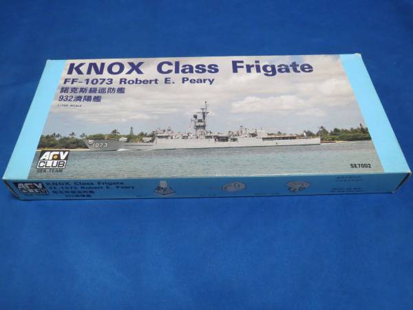 Afvクラブ 1 700 ノックス級フリゲート艦 アメリカ 売買されたオークション情報 Yahooの商品情報をアーカイブ公開 オークファン Aucfan Com Afvクラブ 1 700 ノックス級フリゲート艦 アメリカ 売買されたオークション情報 Yahooの商品情報をアーカイブ公開 オークファン Aucfan Com