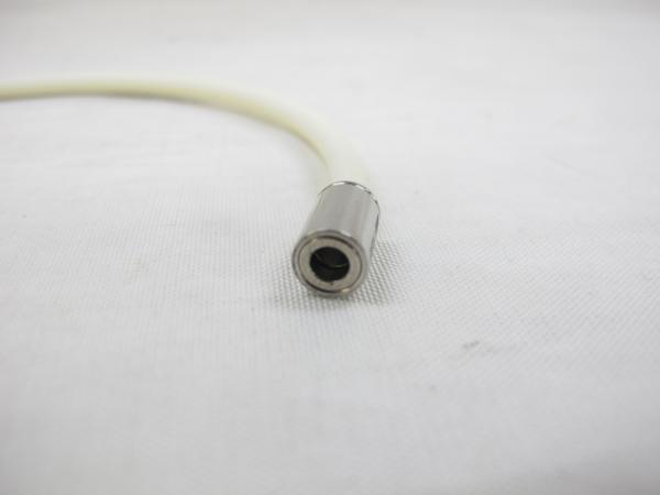 【中古】SEV ルーパーブレスレット　ホワイト