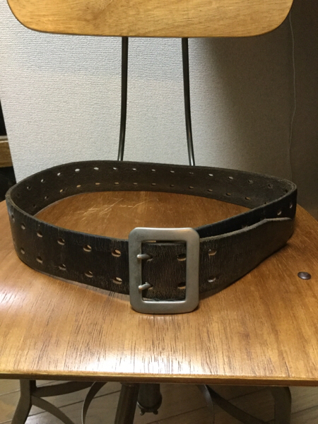 w134174336
