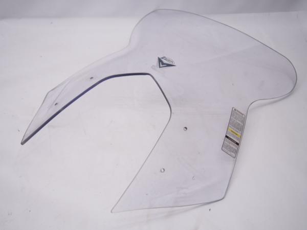 ※専用ページ Z-テクニックVストリーム/R1200STウィンド.スクリーン パーツ