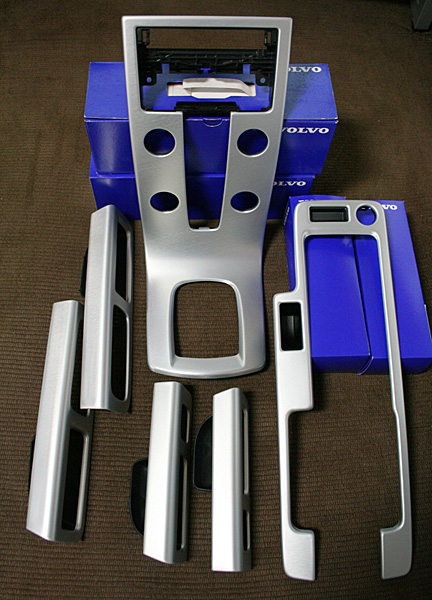 l237665883.2