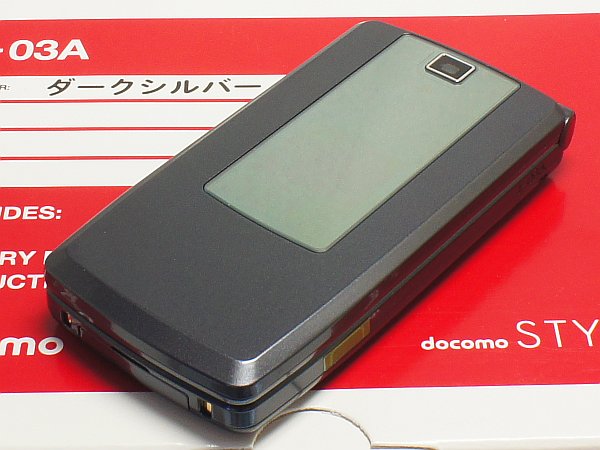 t525881508.2