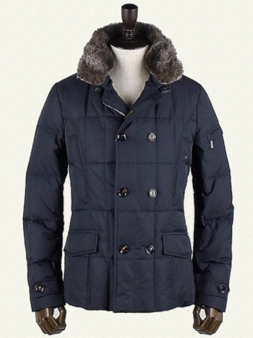 Moorerムーレーダウンsiro Km 44nv ヘルノモンクレー 0 売買されたオークション情報 Yahooの商品情報をアーカイブ公開 オークファン Aucfan Com