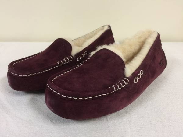 ■新品■UGG W SNSLEY 3312W/MAH 25cm/US8■281c