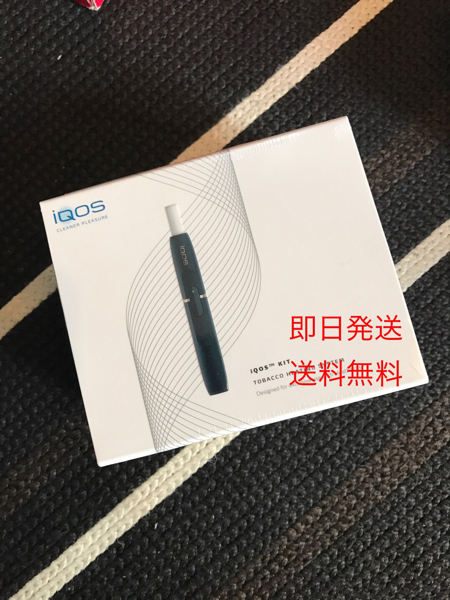 c599949851.3