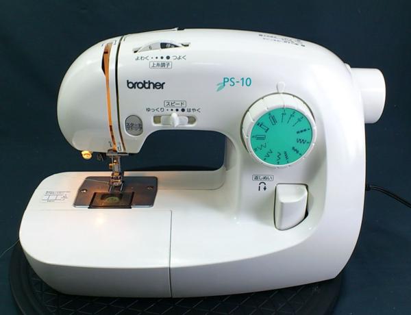 ☆安心の保証付き☆ ジャガー KEC3000E4 コンピューターミシン本体 