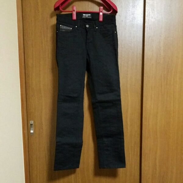 f214355278.3