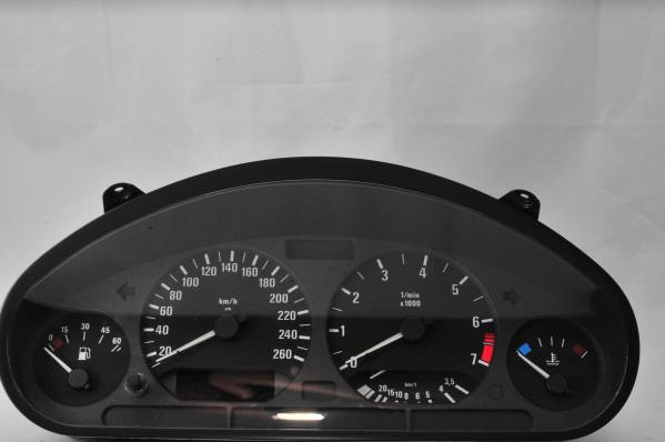 x514088497.2