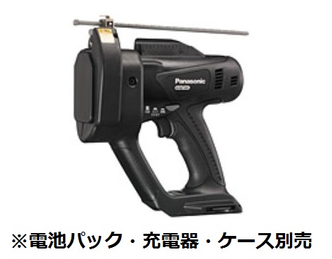 j463460206.1