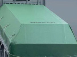 u114077265.3