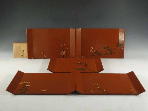 q146860477.1