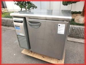 冷蔵庫 フクシマのYahoo!オークション(旧ヤフオク!)の相場・価格を見る 