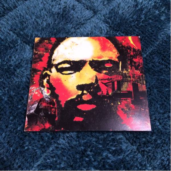 Lex A.D. SILENCED BY THE GREED 名盤レアg-rap Lex A.D. SILENCED BY THE