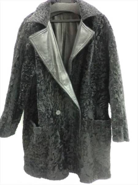 雨に眠れ 矢沢永吉 傘4本 DVD ポストカード・傘セット 矢沢永吉 雨に