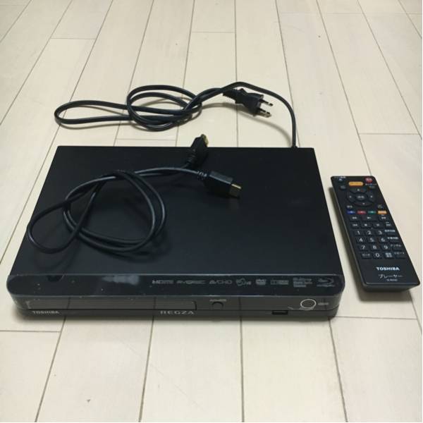 x500297129.5