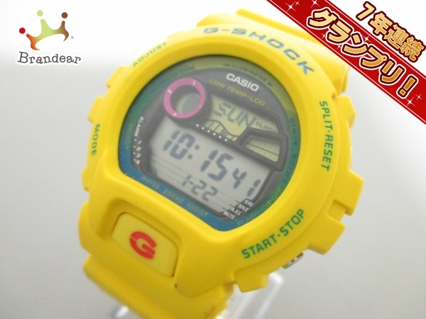 t539760997.3