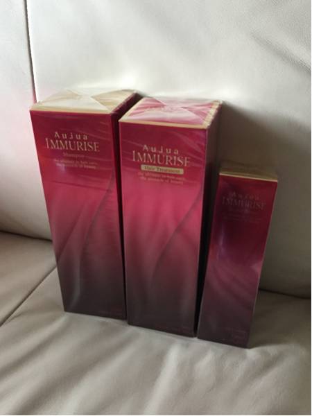 オージュア イミュライズ | セット」の人気商品一覧 安い商品を通販