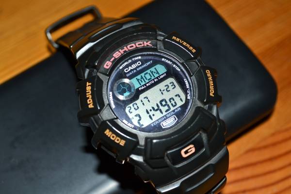 m199820083.1