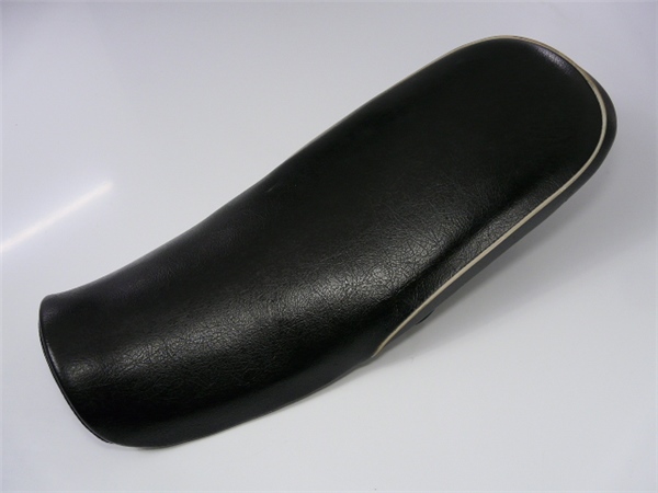 ◆エイプ100/50/HC07 社外 フラットシート