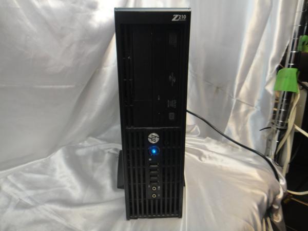 t543536191.1