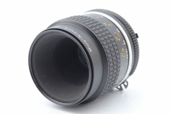 j439430235.3