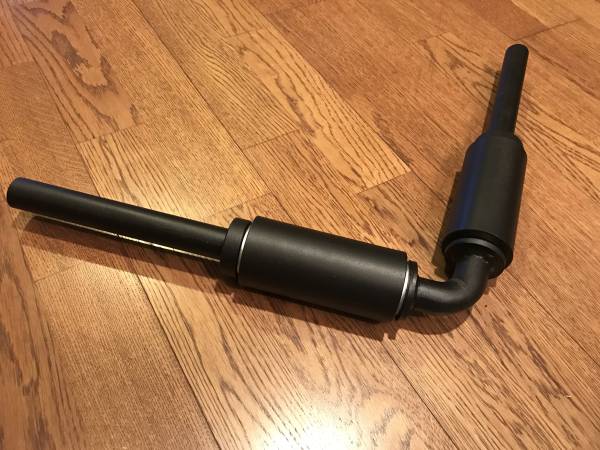 アームレスリング バーベル 握力 リストカール リスト ダンベル 腕相撲